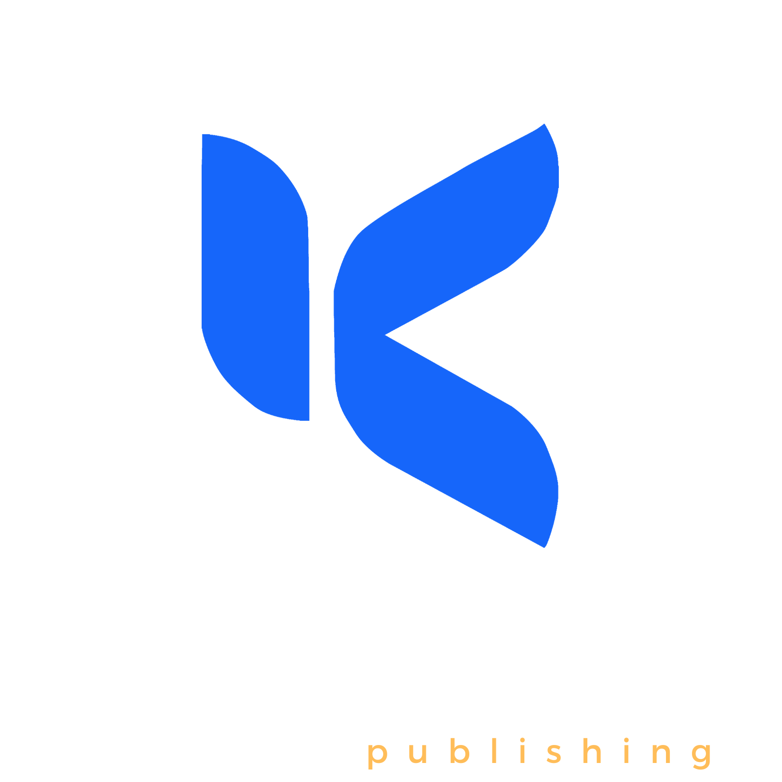 Karyakata.id